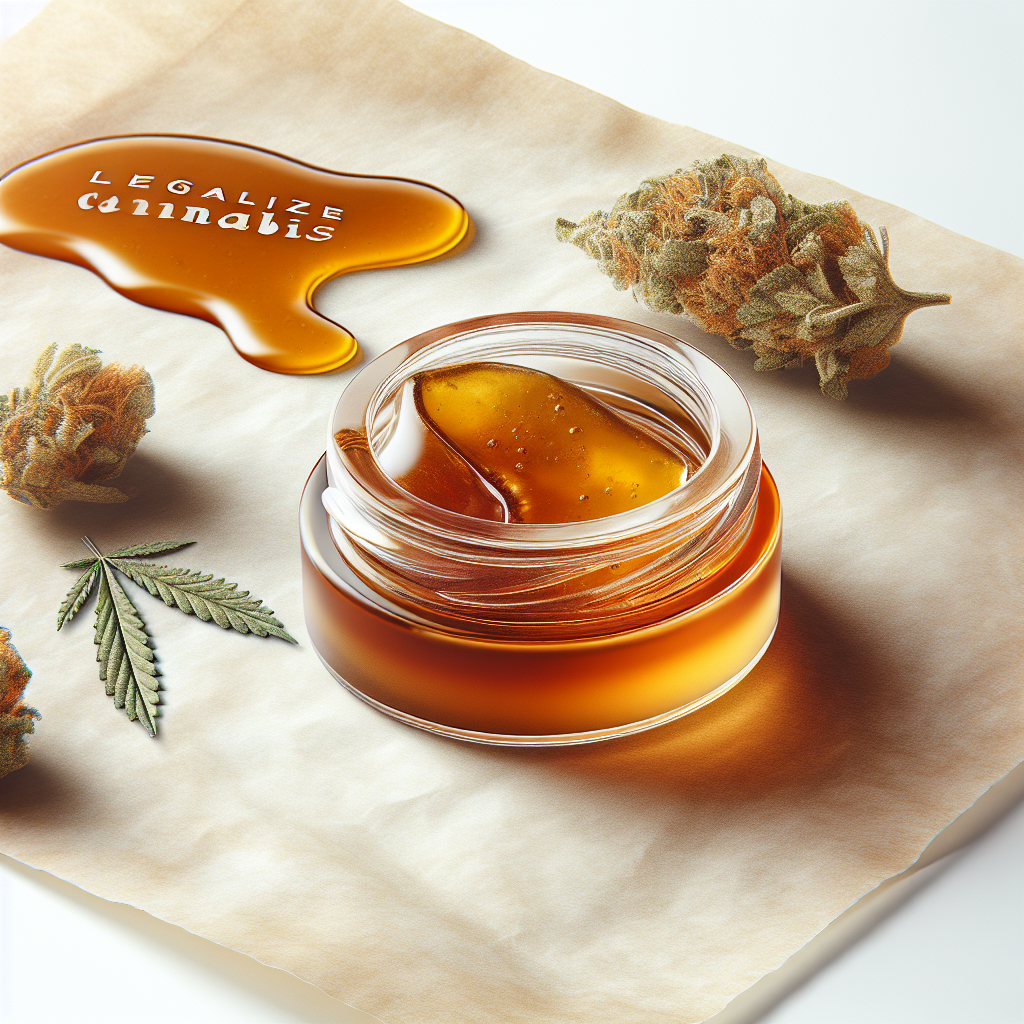 Mammoth Cave Shatter