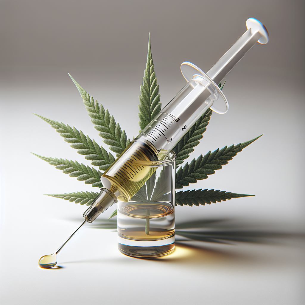 Derby Live Resin Classic