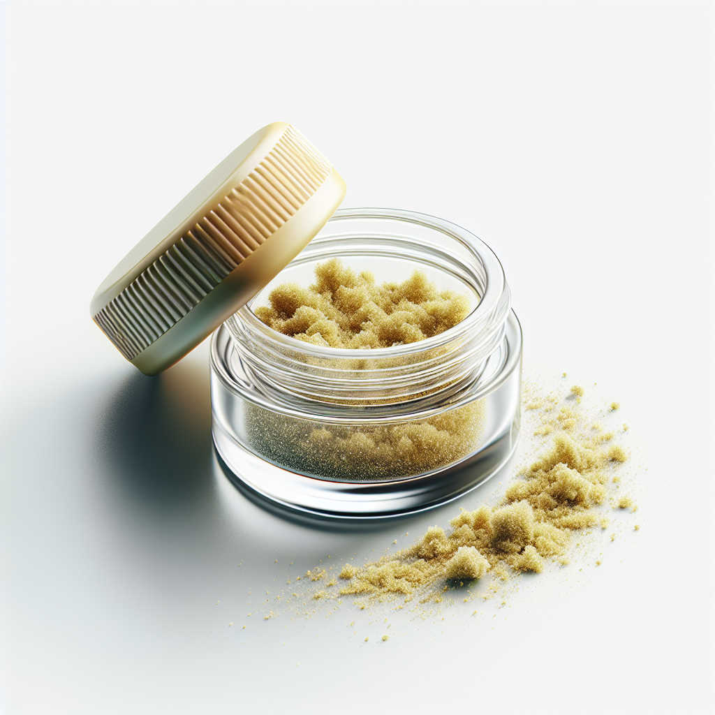 Wildcat Shatter Slam