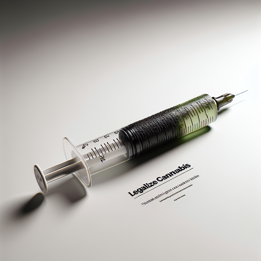 Appalachian Crumble Peak