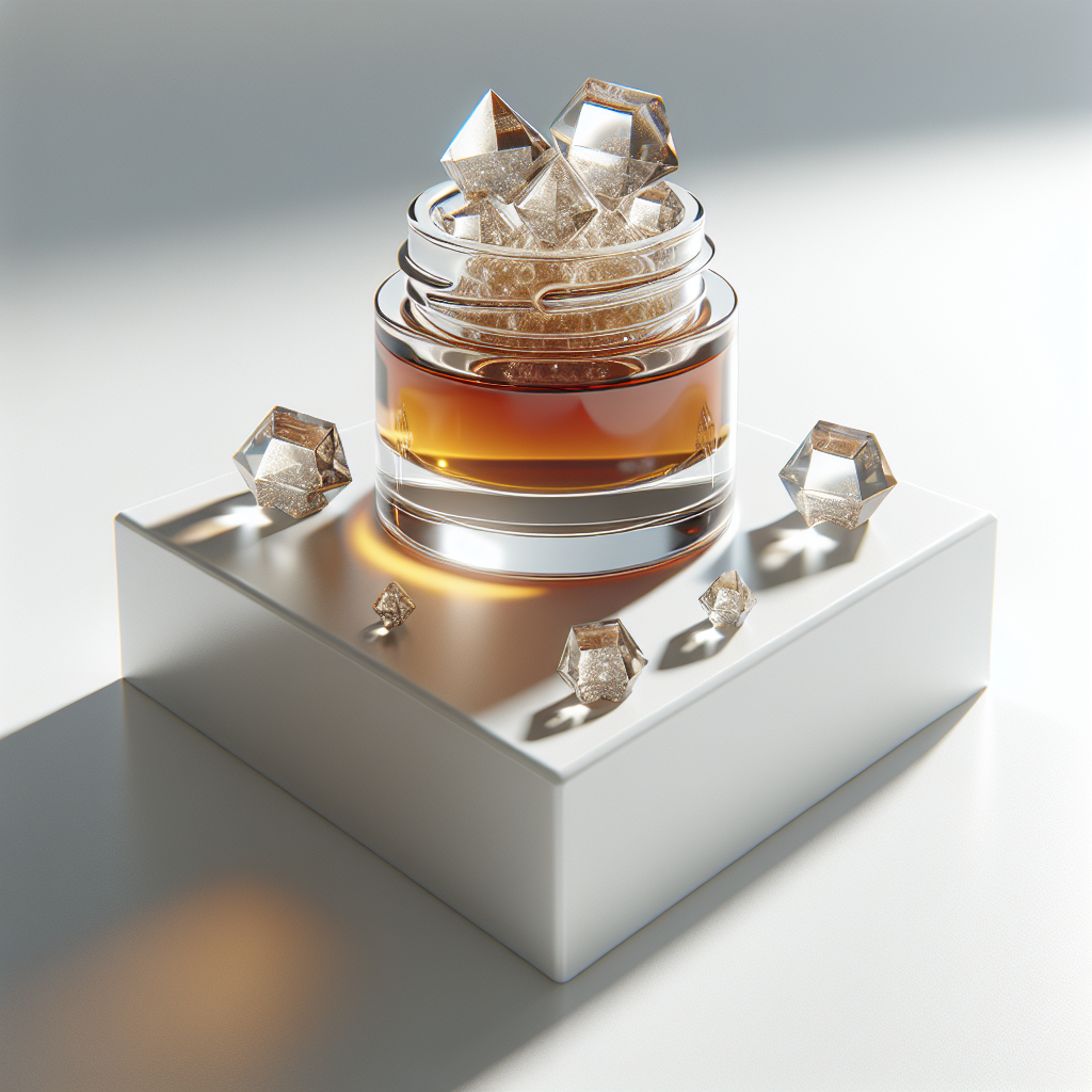 Bourbon Live Rosin Reserve