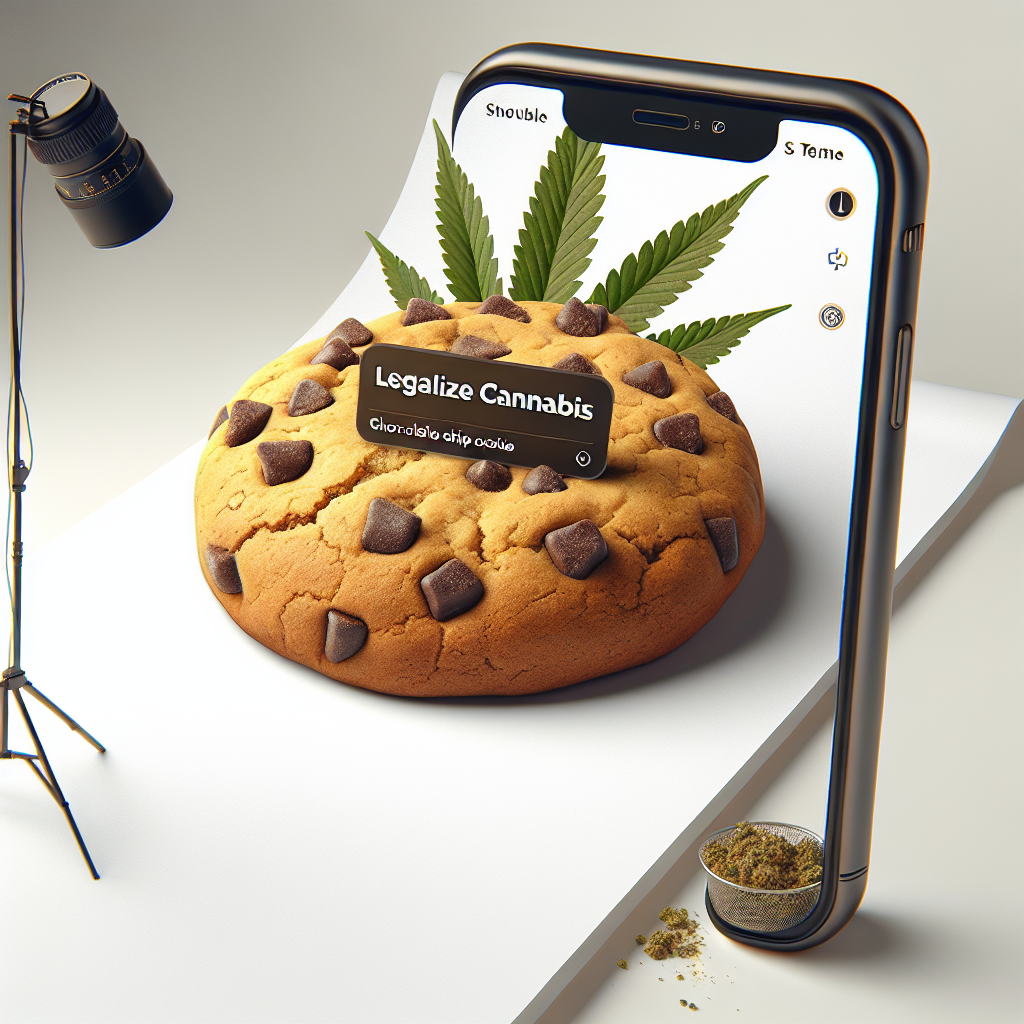 Mammoth Cave Spring Water Sip