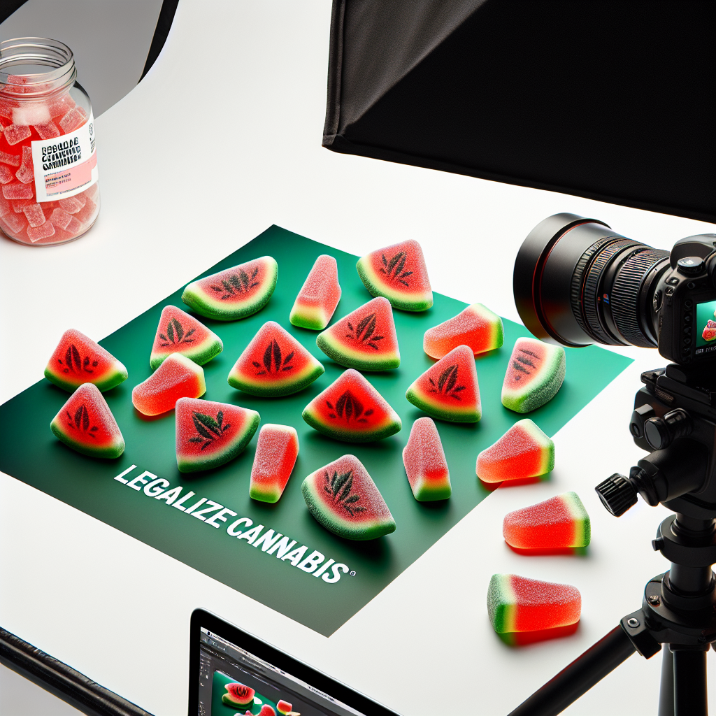 Bourbon Milk Chocolate Bar