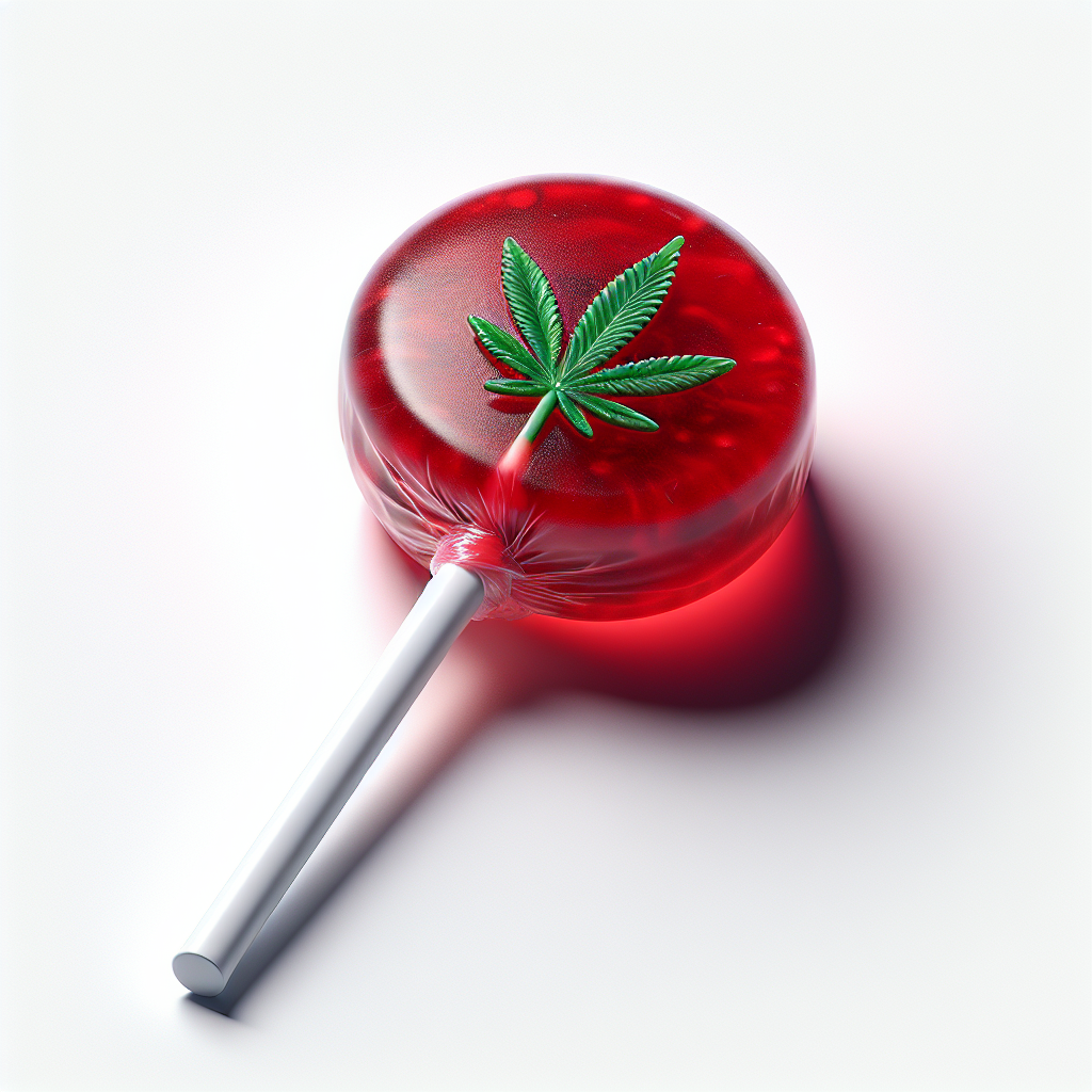 Thoroughbred Honey Chews