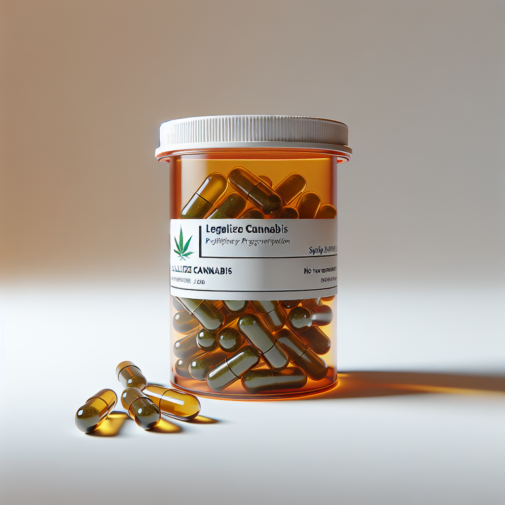 Appalachian Blackberry Gummies