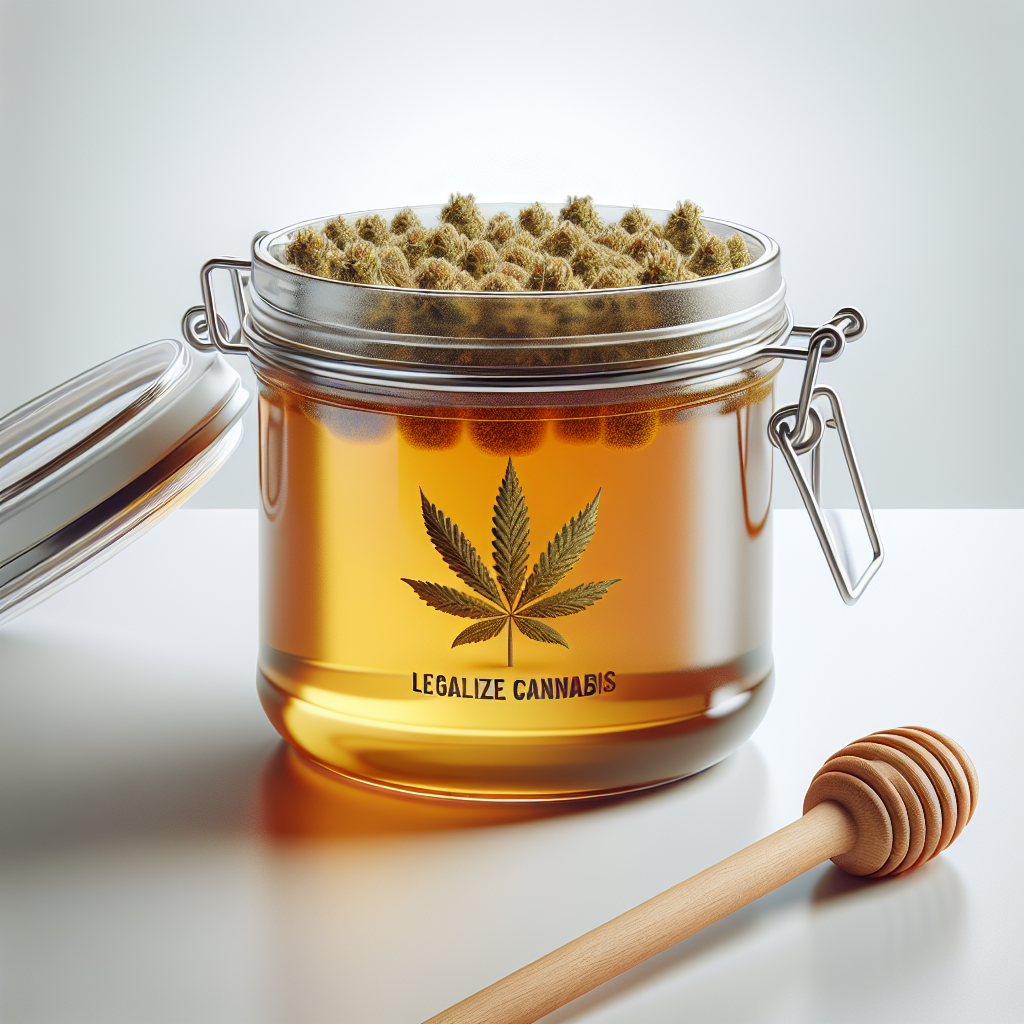 Bourbon Snickerdoodle