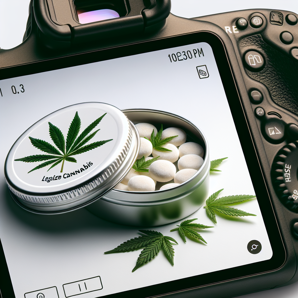 Cardinal White Chocolate