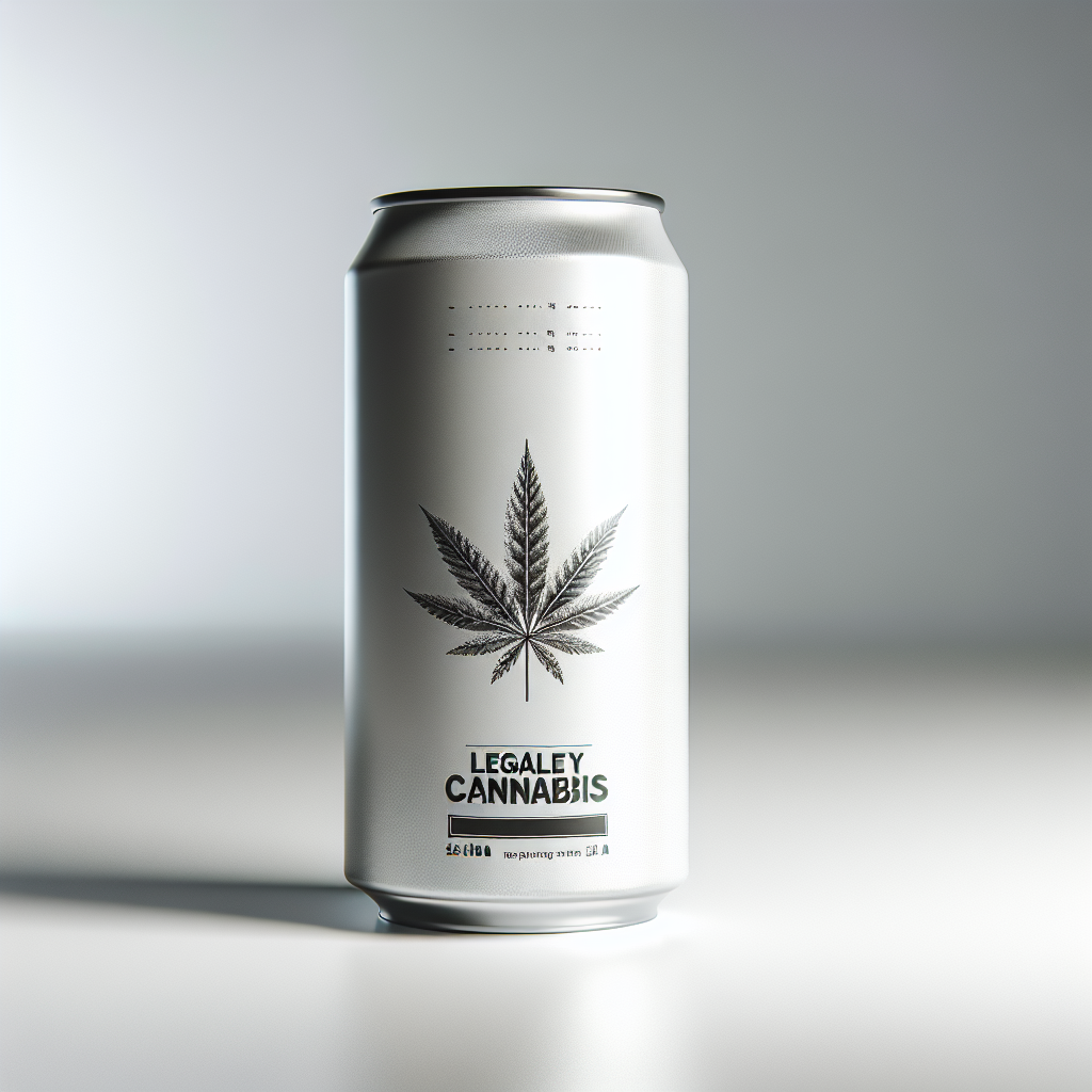 Bourbon Trail Gummy Mix