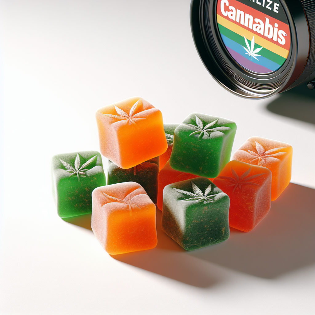 Mammoth Rocky Road Chocolate