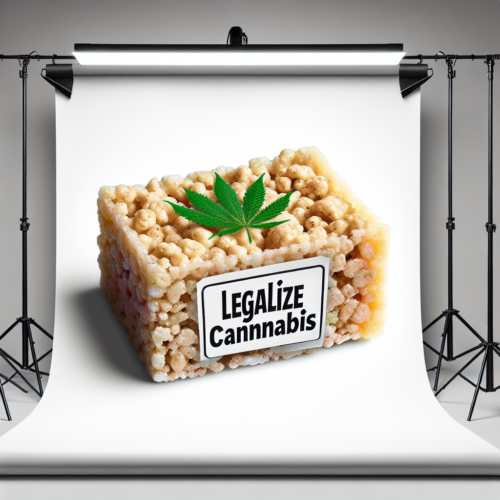 Frankfort Cream Soda