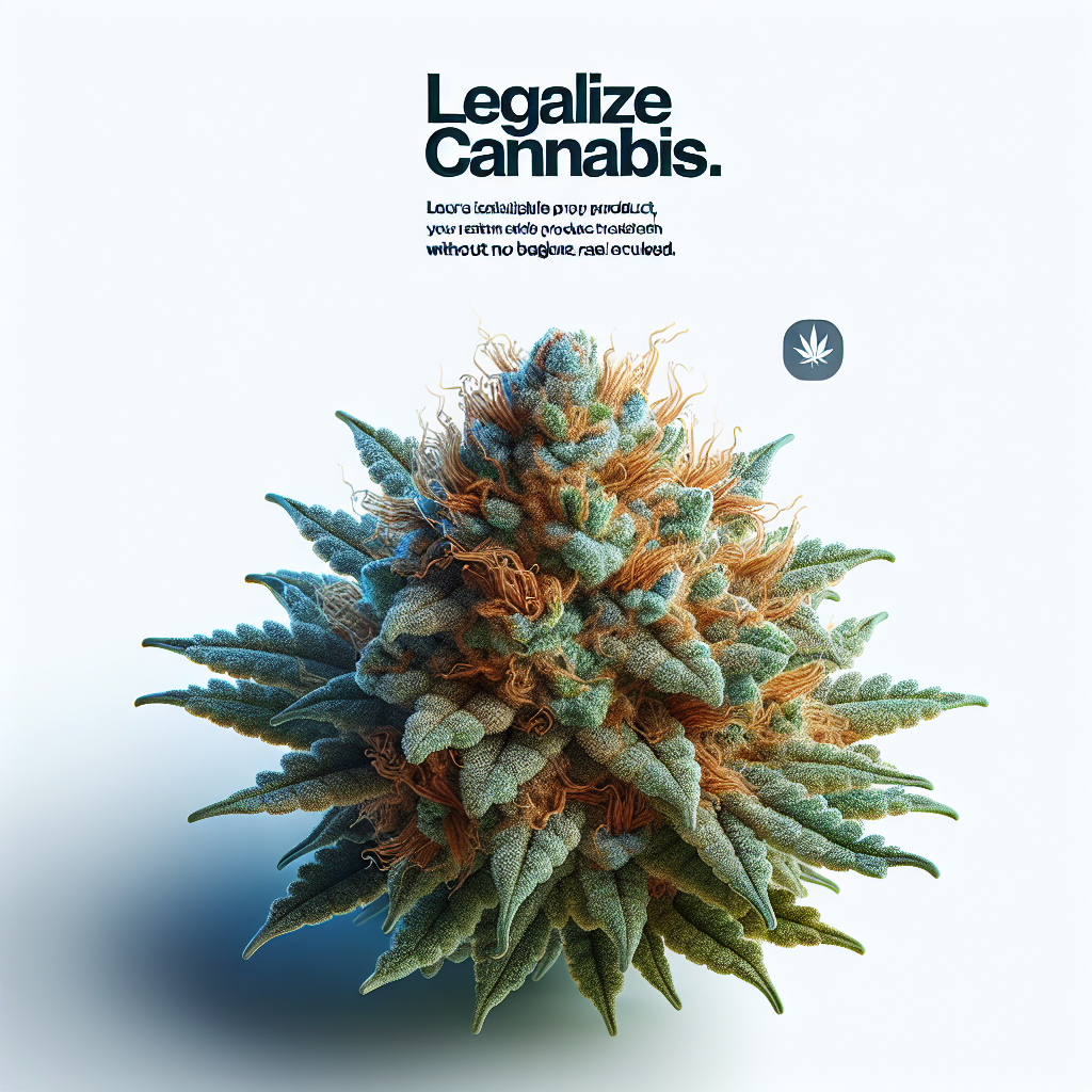 Bourbon Trail Hybrid