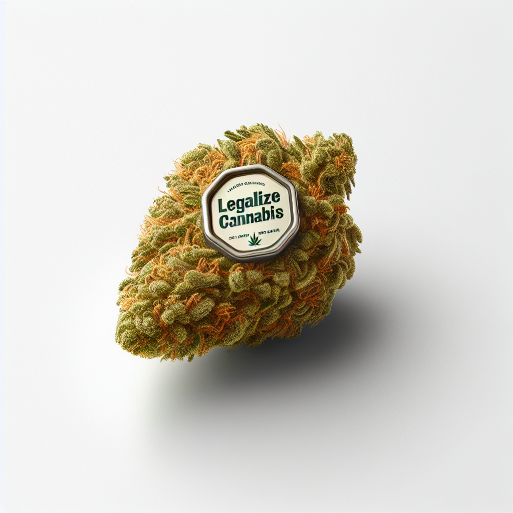 Wildcat Reserve Indica