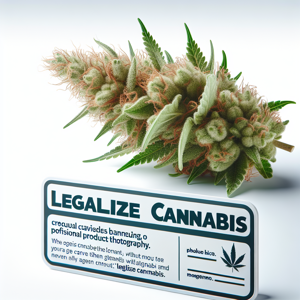 Thoroughbred Wedding Cake