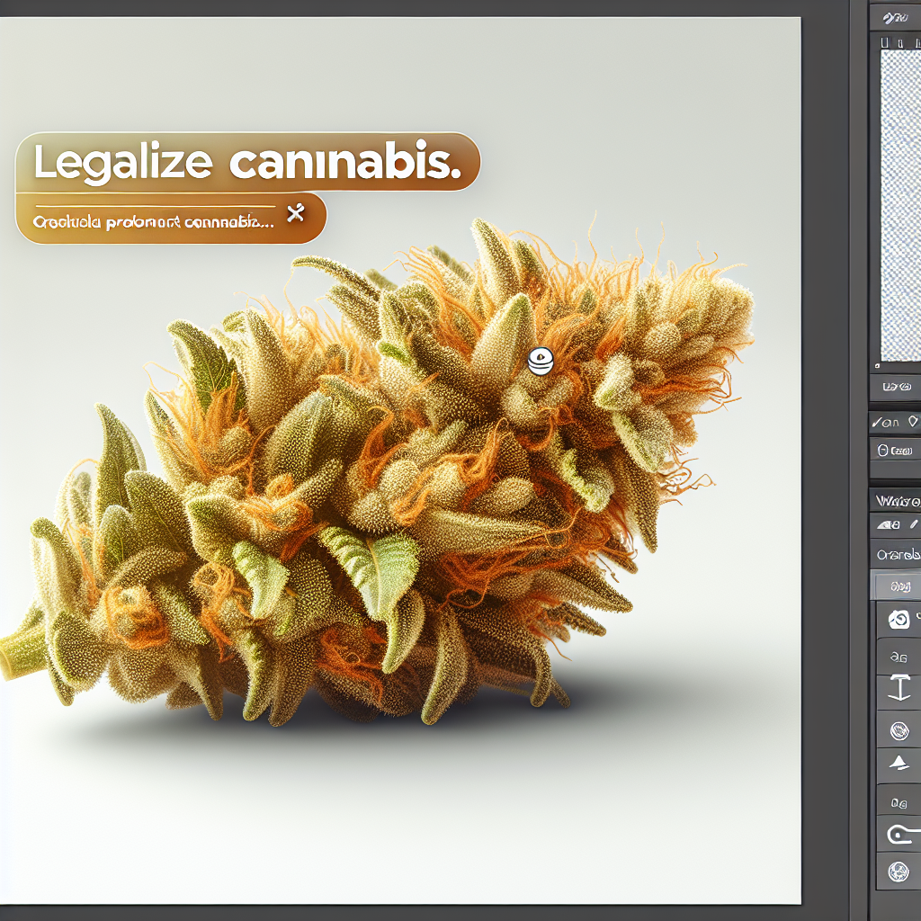 Cardinal Ridge Runtz