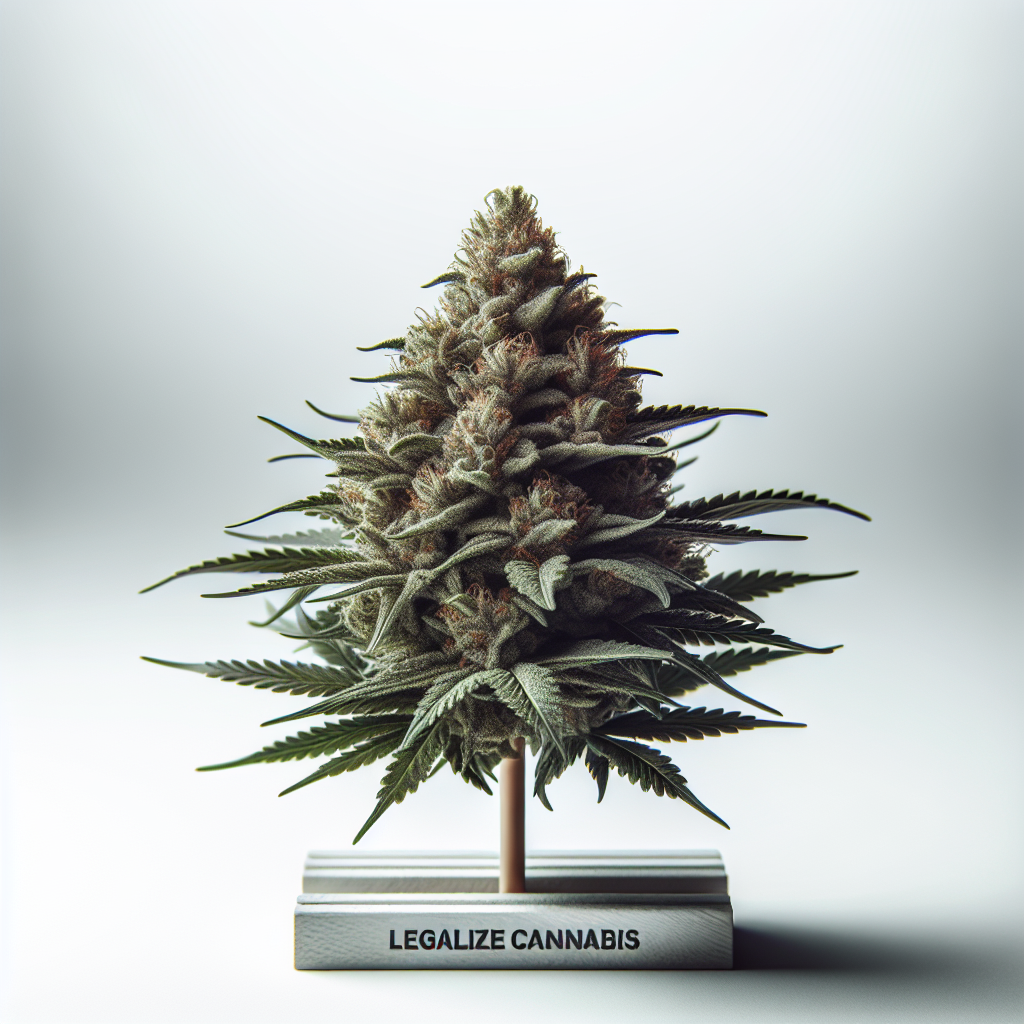 Cardinal Ridge Zkittlez