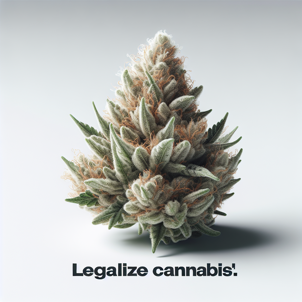 Bluegrass Permanent Marker