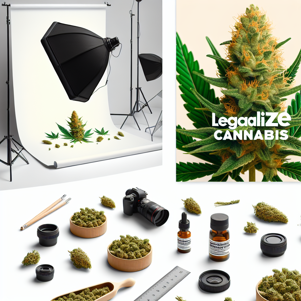 Cumberland Northern Lights