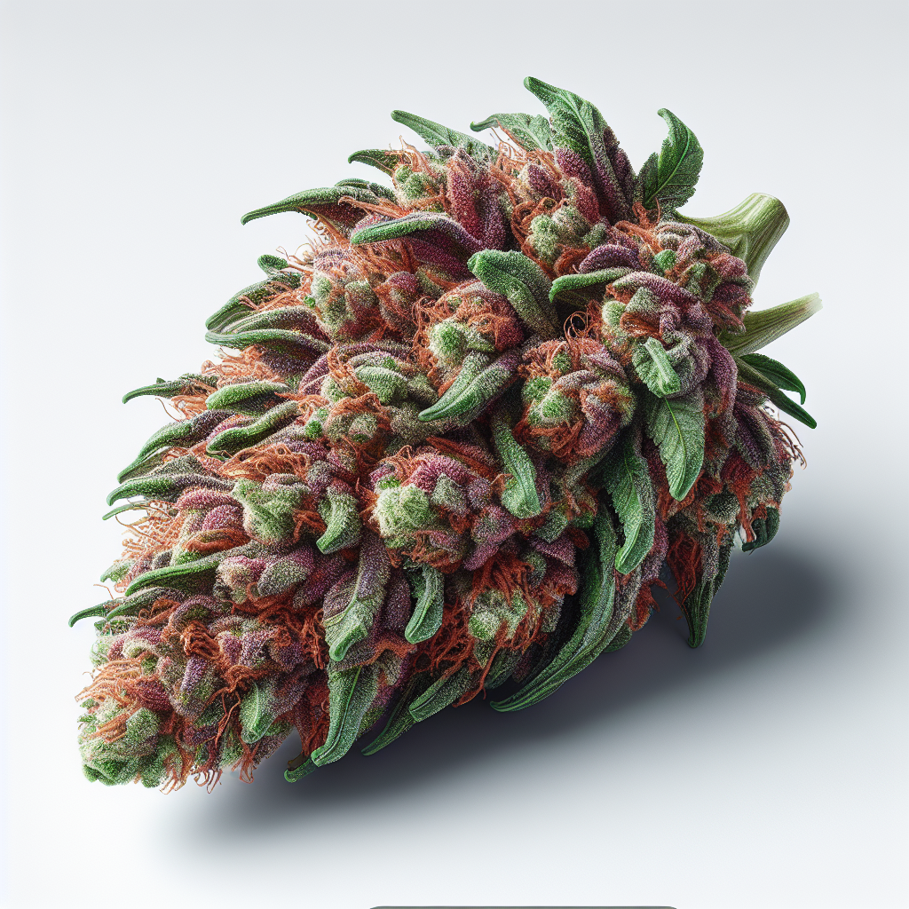 Appalachian Do-Si-Dos