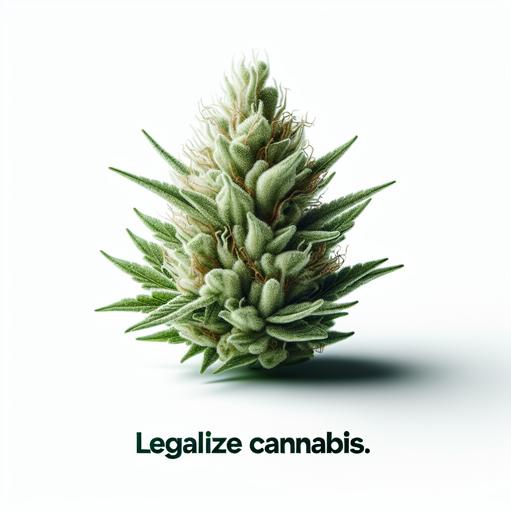 Derby Granddaddy Purple