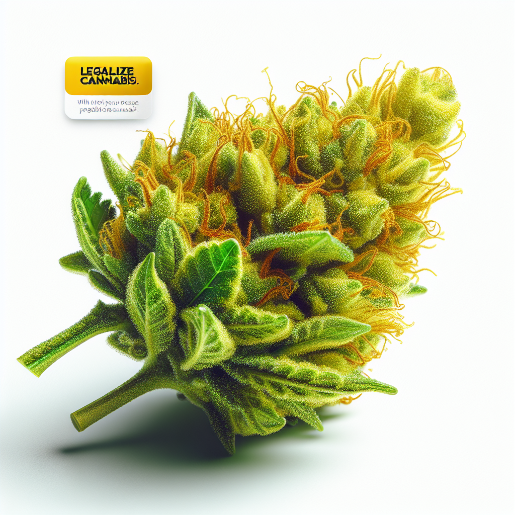 Bluegrass Banana Runtz