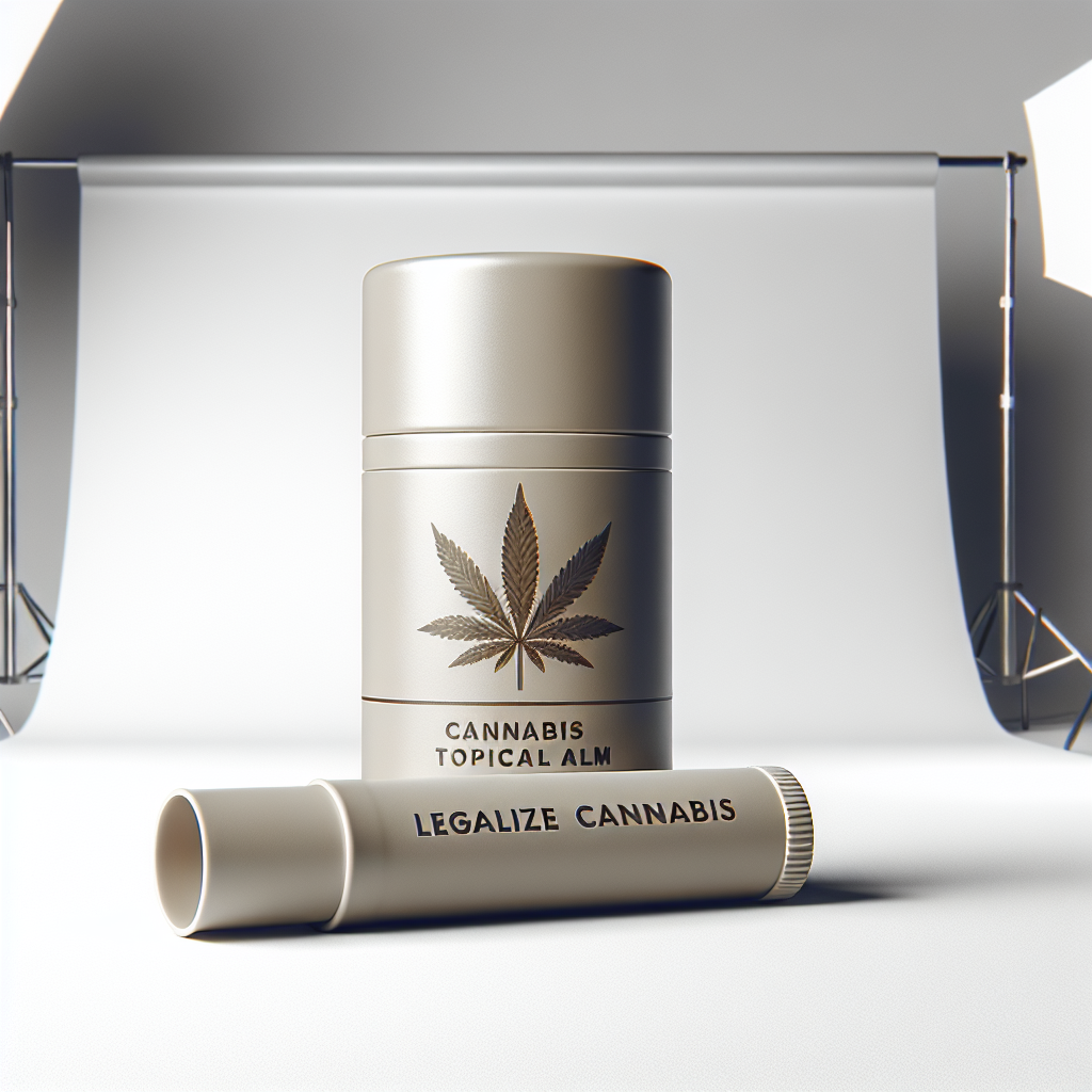 Wildcat Salve Fierce