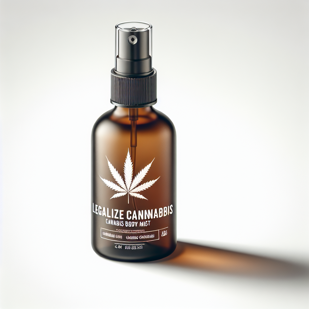 Cumberland Lotion Flow