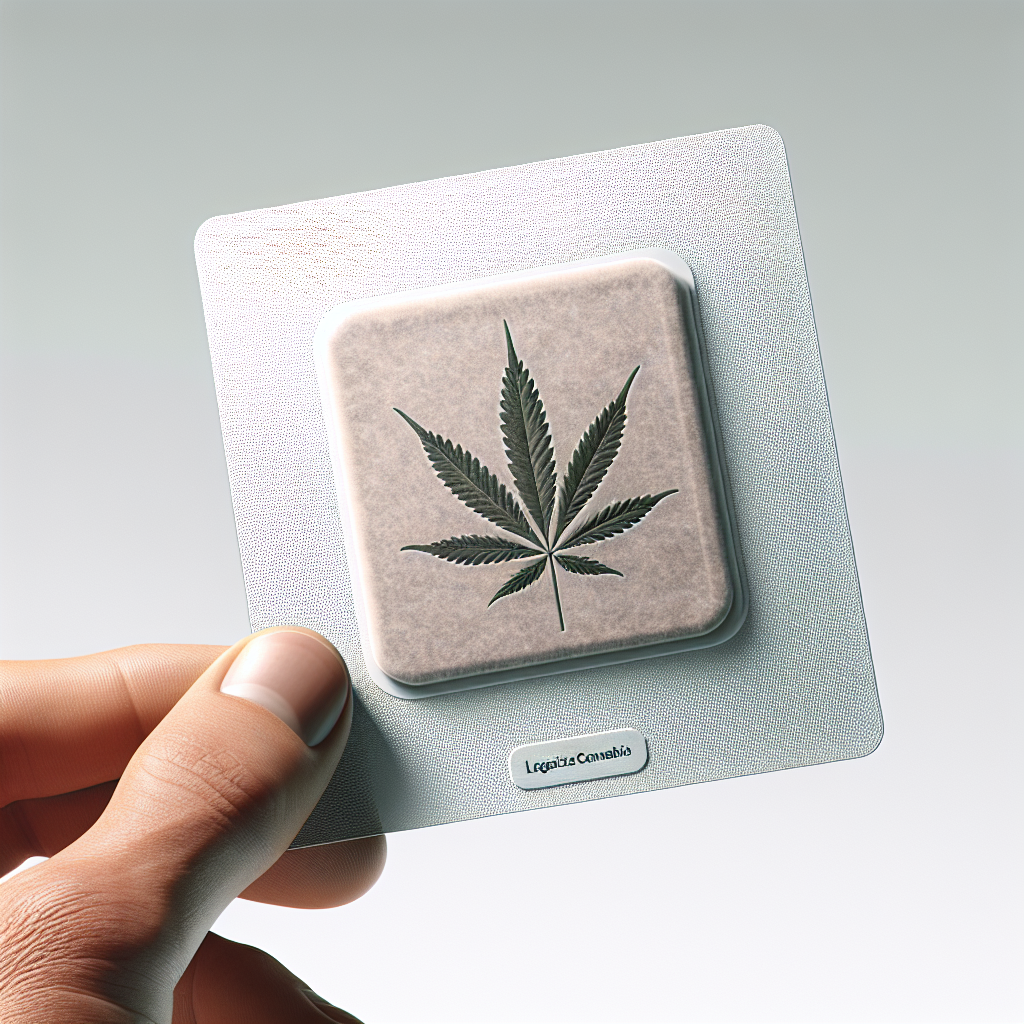 Mammoth Deep Relief Balm